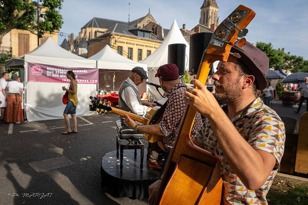 © PM Jive Machine Bergerac 2026-04865