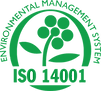 iso-14001-logo-E5046E951F-seeklogo.com.png