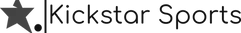 qt=q_95 (1).webp