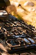 KITCHEN_0210.jpg