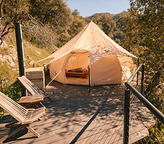 TENTS_0617.jpg