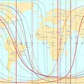 astrocartographie-fond-carte-elodie-betard.webp