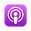 apple podcast  copie