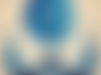 Surviving the Comprehensive Exam: Digital Phronesis Edition