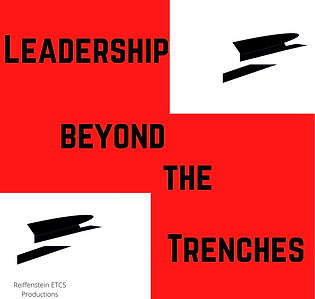 Leadership podcasr_edited.png