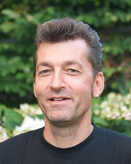 BrunoWeb (1).jpg