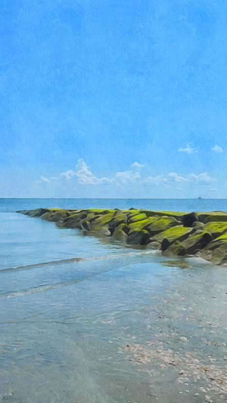 Fairfield, CT
Fairfield Beach