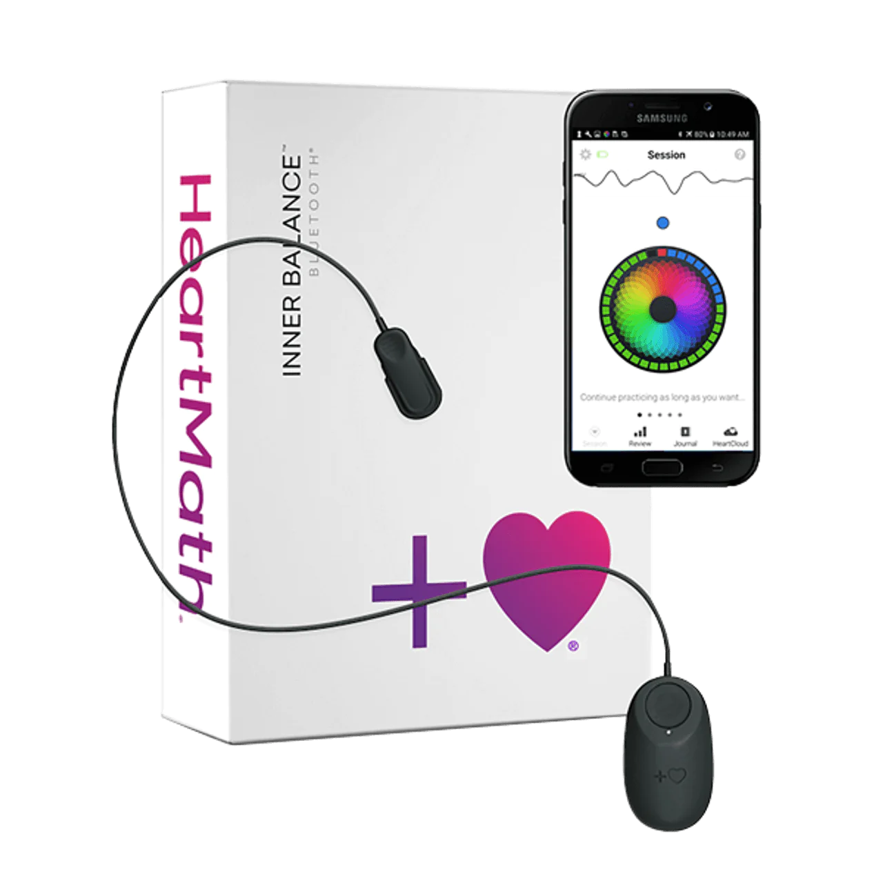 HeartMathAustraliaInnerBalanceTrainerBluetooth_e11da6ff-6f40-4579-8e9f-32ac61513a40.png.we