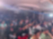 ebe464cd-c93c-4c29-b1cb-ea44bb965b3a.jpg