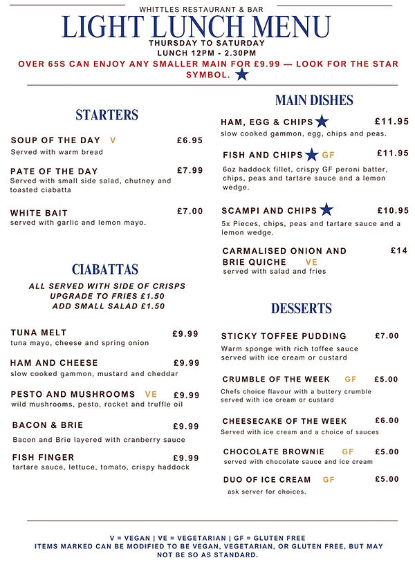 light lunch menu.jpg