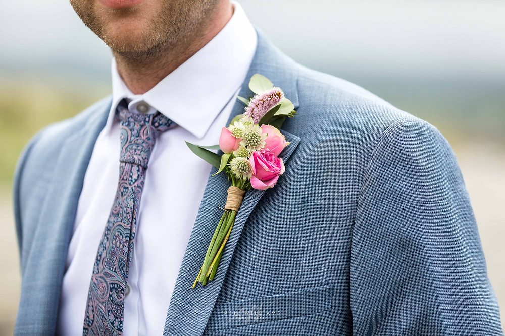 pembrokeshire, wedding, photography, neil, williams, south wales photographer, cardiff, swansea, carmarthen, bristol, cotswolds, llys meddyg, rustic, alternative, boho, vintage bus, groom