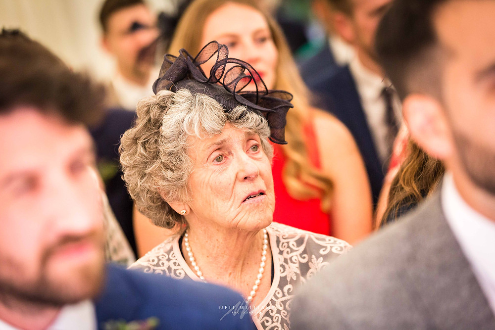 pembrokeshire, wedding, photography, neil, williams, south wales photographer, cardiff, swansea, carmarthen, bristol, cotswolds, llys meddyg, rustic, alternative, boho,