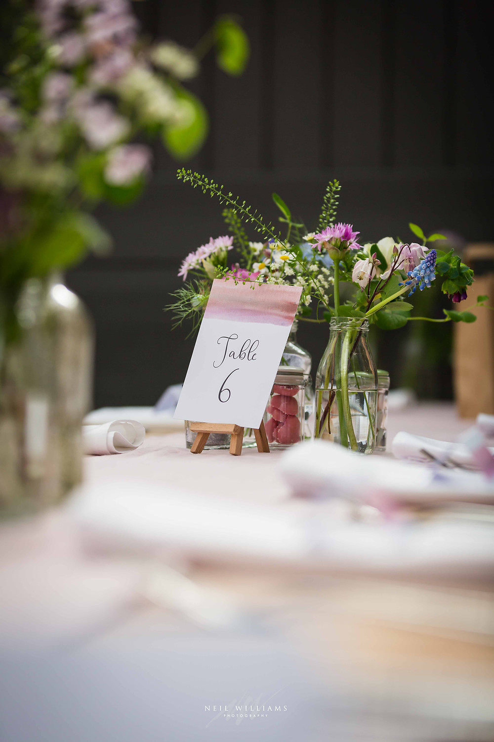 pembrokeshire, wedding, photography, neil, williams, south wales photographer, cardiff, swansea, carmarthen, bristol, cotswolds, llys meddyg, rustic, alternative, boho,
