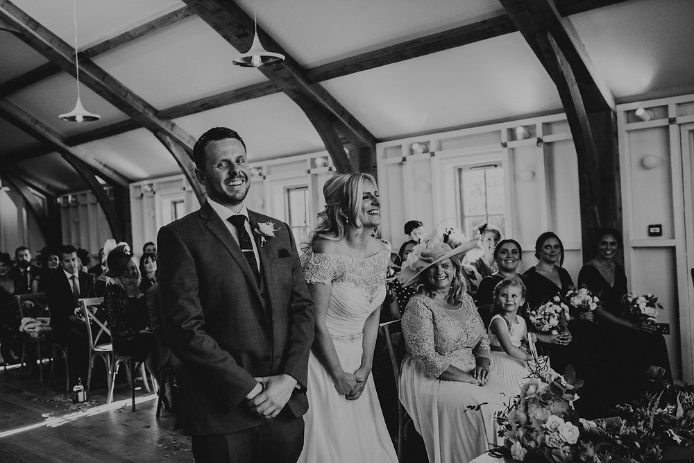hyde, house, wedding, cotswolds, barn, neil williams photography, bristol, cardiff, gower, swansea, pembrokeshire, carmarthenshire, photographer, welsh, wedding, photography, best, all about eve