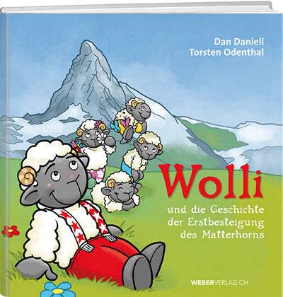 buchcover-12.jpeg