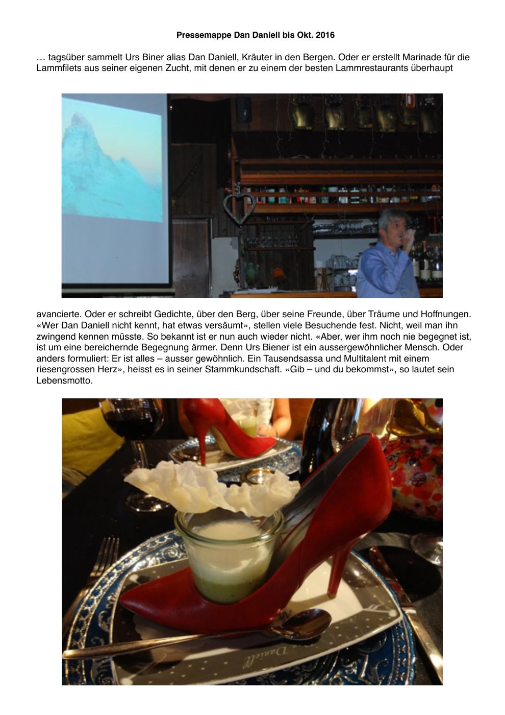 Pressemappe 2016, Seite 7