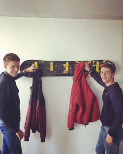 27650848_999258120222047_1000526938_o