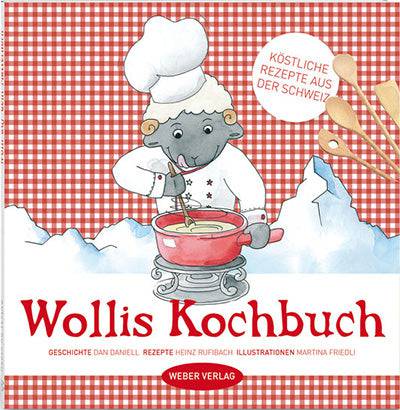 buchcover-13.jpeg