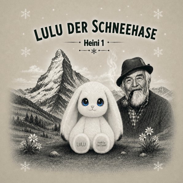buchcover-08.jpeg