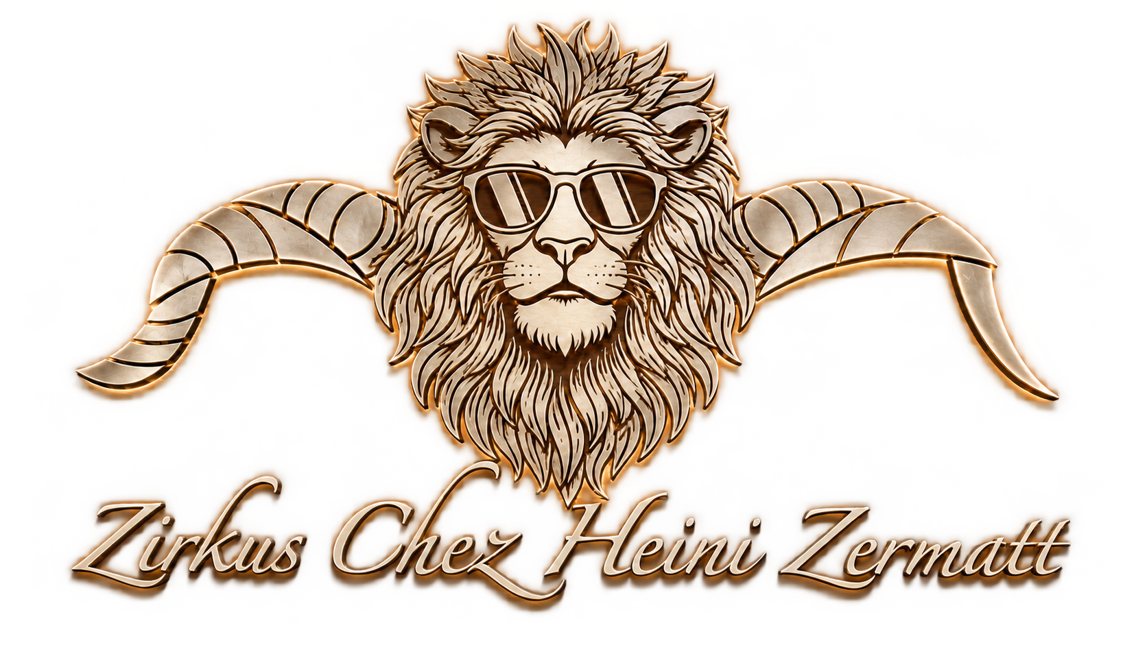 zirkus-logo-final-transparent.png