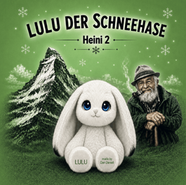 buchcover-09.png