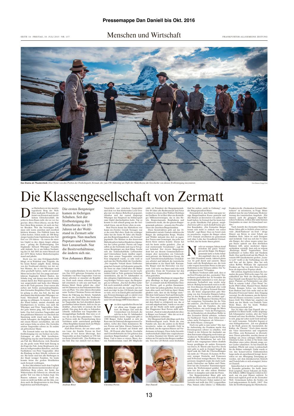 Pressemappe 2016, Seite 13