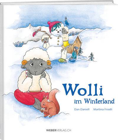 buchcover-11.jpeg