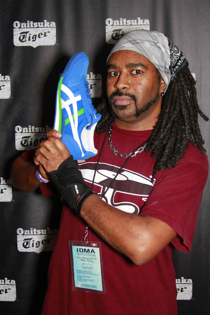 Onitsuka Tiger-IDMA.jpg