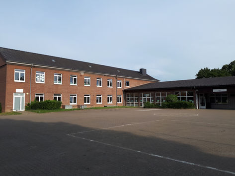 Bislich 4.jpg