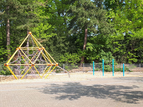 Flüpren 6.jpg