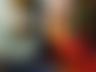 Für das Lesen begeistern