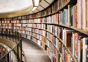 Curved Library Shelves_edited.jpg