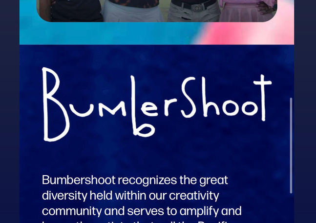 RAS-Bumbershoot-2023.jpeg