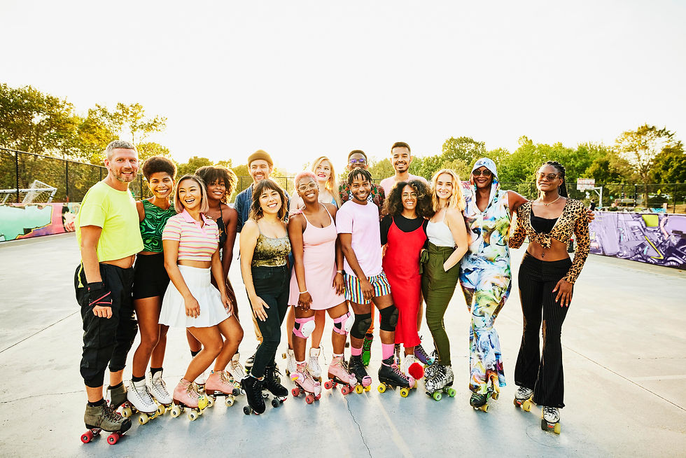 Hire Us Rollaroundseatown