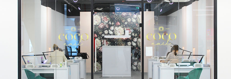 Coco Nail1.jpg