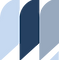 Original%20on%20Transparent_edited.png