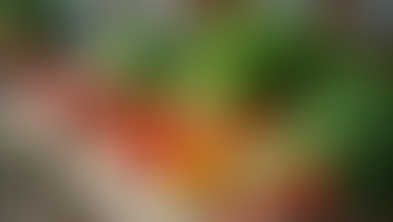 Why Buy Organic? Exploring Farm2homeOrganics' Offerings