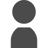 人物のアイコン素材.png