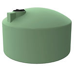 11_BT9000_mgreen.jpg