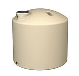 1_BT5000-S_smoothcream.jpg