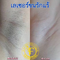 1662109602145[1].jpg