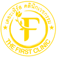 The First Clinic Gold.png