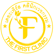 The First Clinic Gold.png