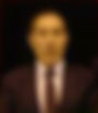 Master Yasunari ISHIMI (Shito Ryu Karate-Do) Legendary leader of Shitokai Karate do, living in Spain.