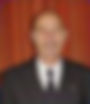 Advisor: Mr. Fritz WENDLAND (Germany)