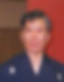 Senior Advisor of KOBUDO & IAI Jutsu: Fomun TANAKA Soke A worldwide authority on martial arts