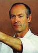 Special Advisor: Master Stan SCHMIDT (South Africa)