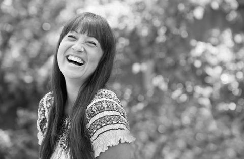 Amanda-1-1.jpeg