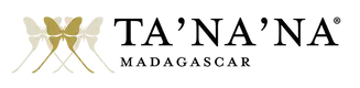 Tanana_Logo_Horizontal_ochre-01_600x.png.webp