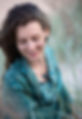 Movaya-Portrait-Green-scarf-2.jpeg